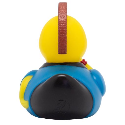 Dart Rubber Duck - Image 5