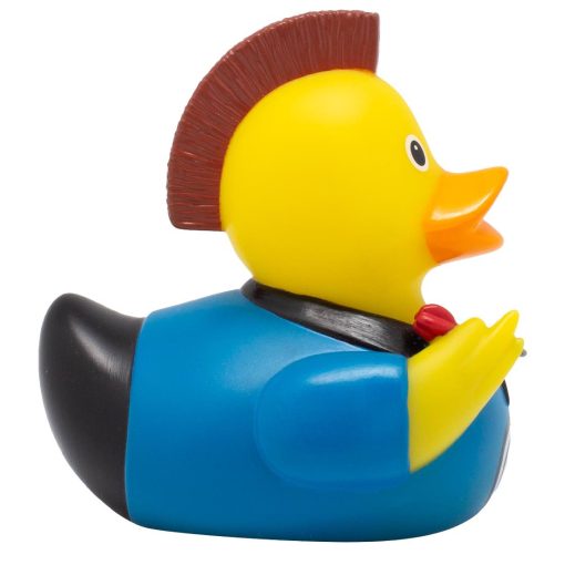 Dart Rubber Duck - Image 4