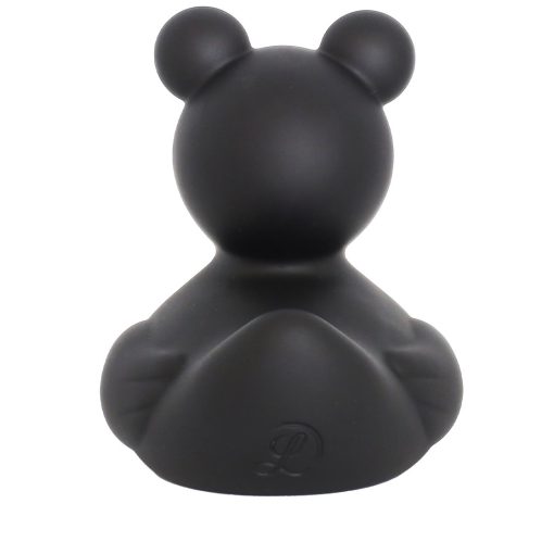 Might Rubber Duck Boy - Image 4
