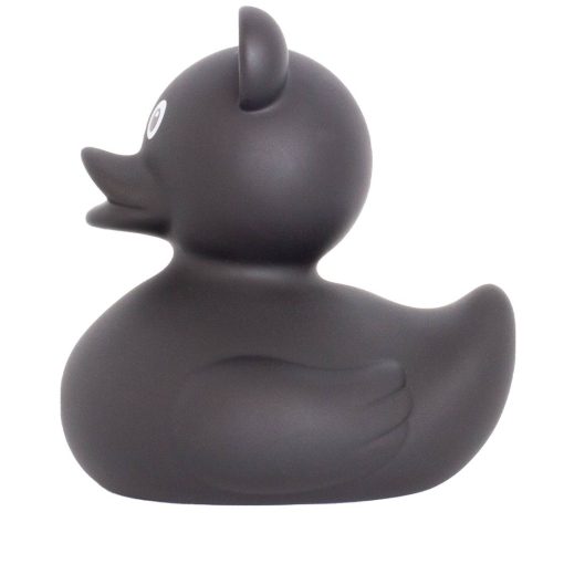 Might Rubber Duck Boy - Image 3
