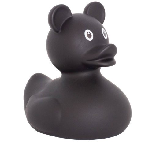 Might Rubber Duck Boy - Image 2