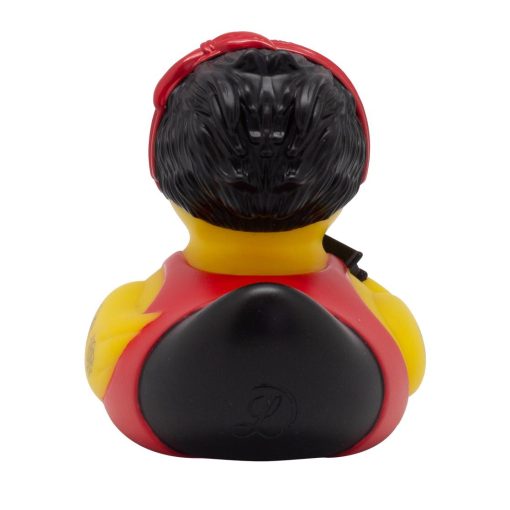 Tattoo Rubber Duck - Image 5