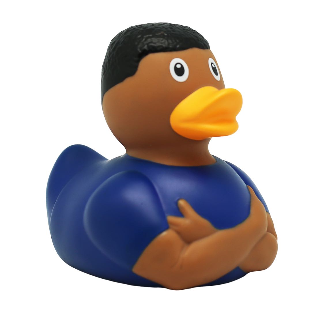 fcrb rubber duck 10個セット Amazon.com : Mandarin Bird Toys 2186 Pk3 Classic Yellow