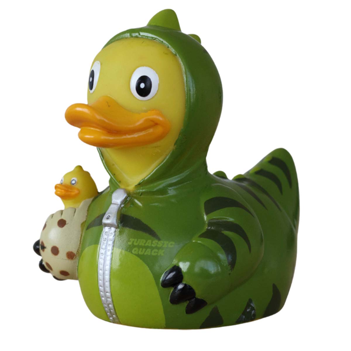 Amazon.com: Zugar Land Large Rubber Ducks Collectible Mix