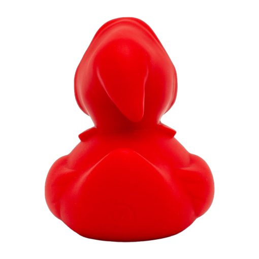 Art Game Alpha Rubber Duck - Image 4