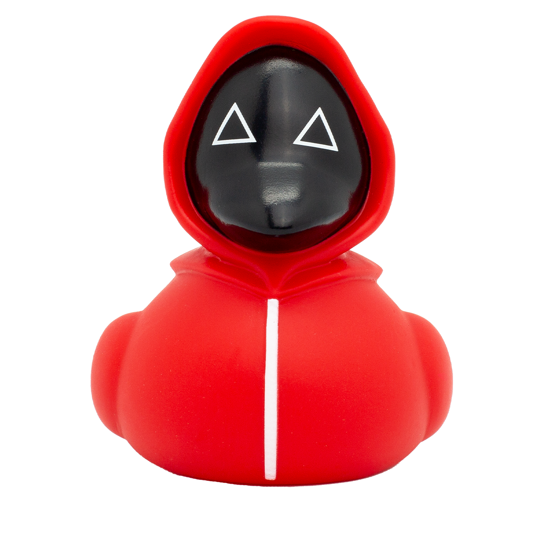 Art Game Beta Rubber Duck