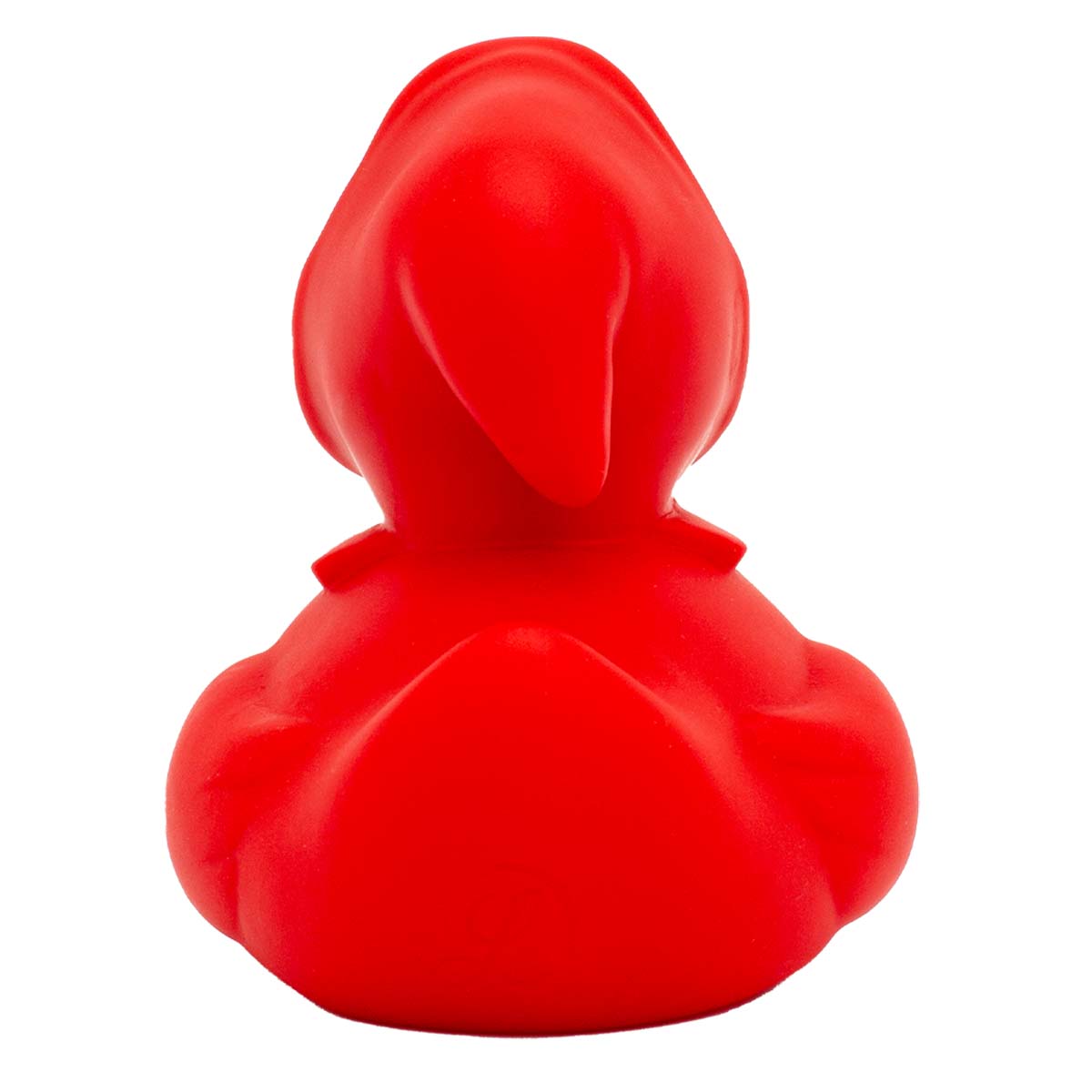 Art Game Beta Rubber Duck - Image 4