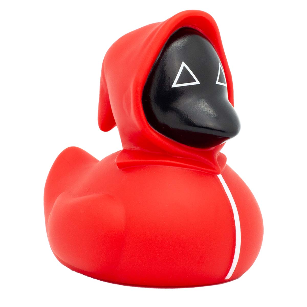 Art Game Beta Rubber Duck - Image 3