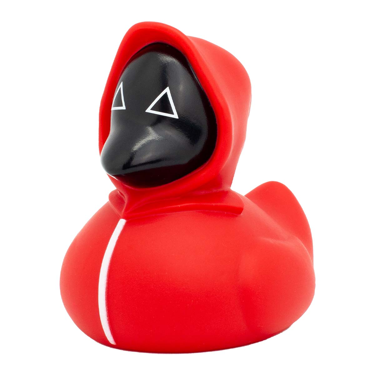 Art Game Beta Rubber Duck - Image 2