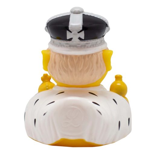 King C Rubber Duck - Image 5