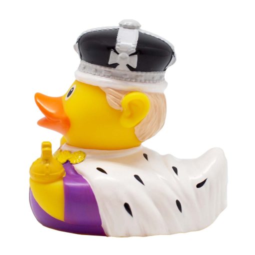 King C Rubber Duck - Image 3