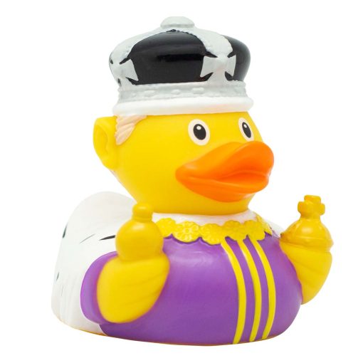 King C Rubber Duck - Image 4