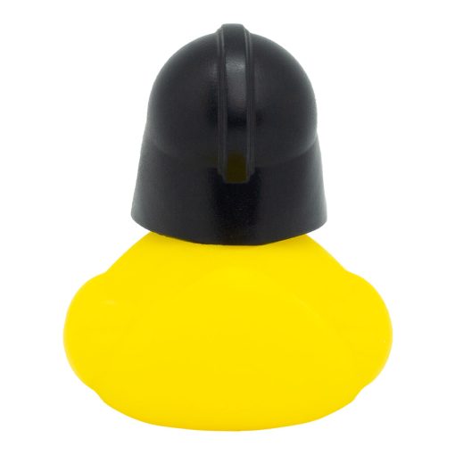 Best Dad Rubber Duck - Image 5