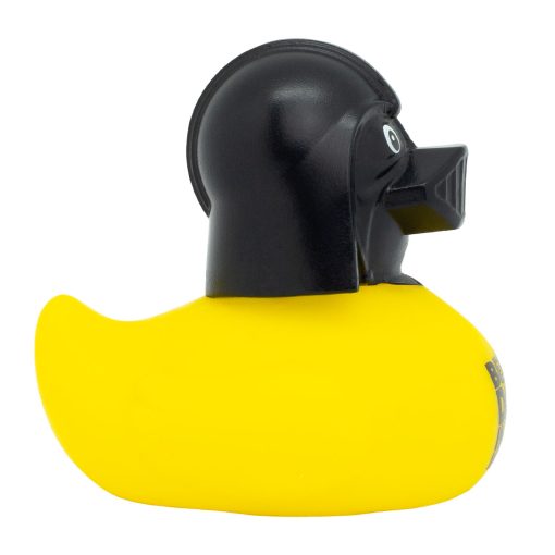 Best Dad Rubber Duck - Image 3