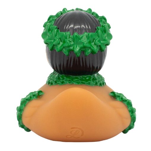 Hawaii Rubber Duck Man - Image 4