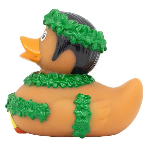 Hawaii Rubber Duck Man - Image 6