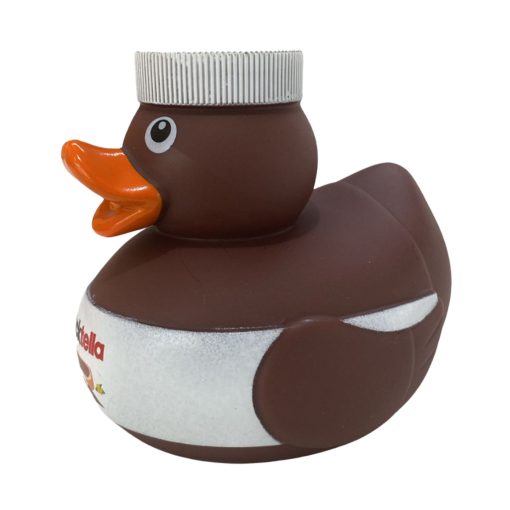 Quacktella Rubber Duck. - Image 3