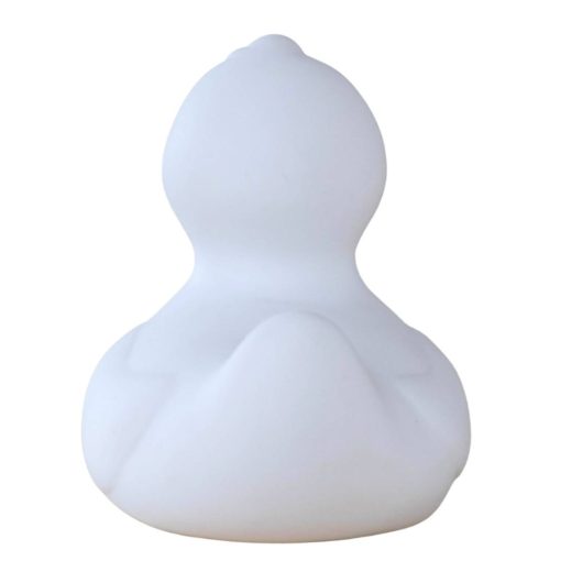 Amsterdam Duck Store Rubber Duck - Image 2