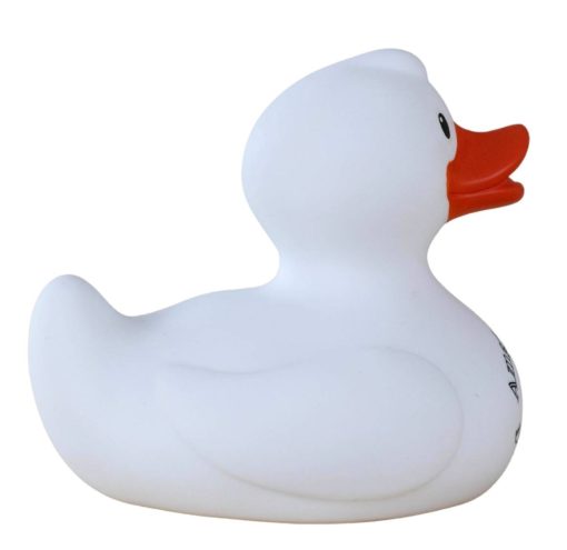 Amsterdam Duck Store Rubber Duck - Image 3