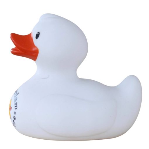 Amsterdam Duck Store Rubber Duck - Image 4