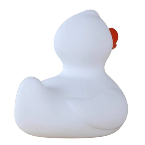 Amsterdam Duck Store Rubber Duck - Image 3