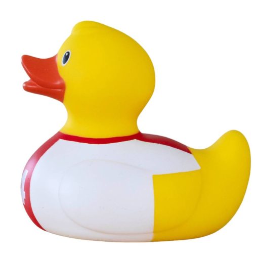 Aquax Rubber Duck - Image 2