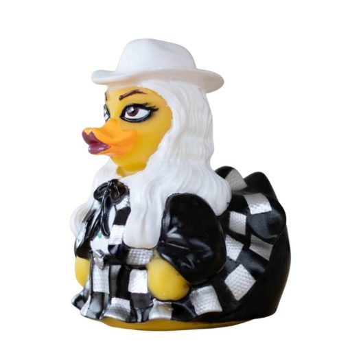 Beak on Say Rubber Duck - Image 4