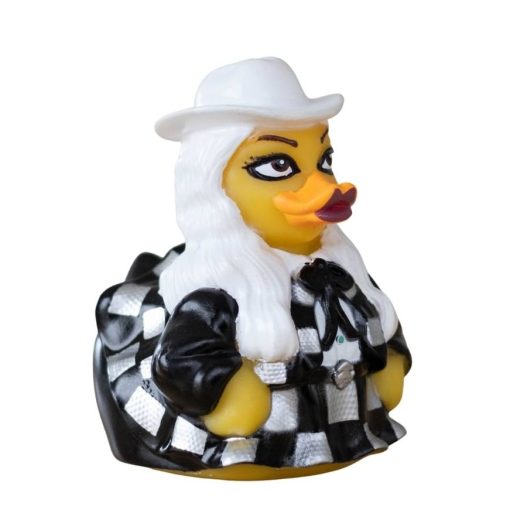 Beak on Say Rubber Duck - Image 2