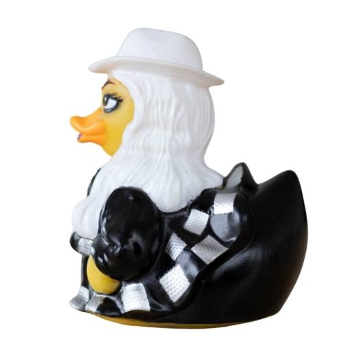 Beak on Say Rubber Duck - Image 3