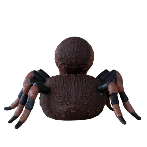 Tarantula Rubber Duck - Image 5