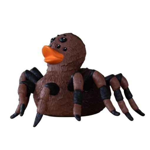 Tarantula Rubber Duck - Image 4
