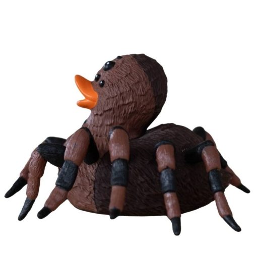 Tarantula Rubber Duck - Image 3