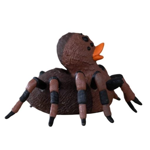 Tarantula Rubber Duck - Image 2